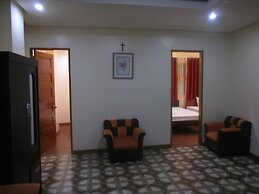 WMV Hotel & Restaurant