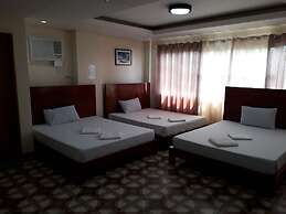 WMV Hotel & Restaurant