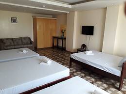 WMV Hotel & Restaurant