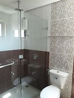 WMV Hotel & Restaurant