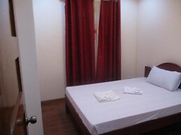 WMV Hotel & Restaurant