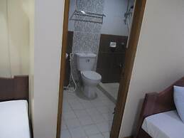 WMV Hotel & Restaurant