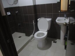 WMV Hotel & Restaurant