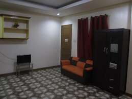 WMV Hotel & Restaurant