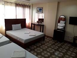 WMV Hotel & Restaurant