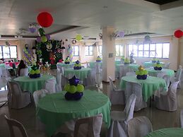 WMV Hotel & Restaurant