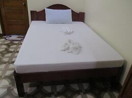 WMV Hotel & Restaurant