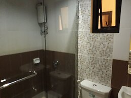WMV Hotel & Restaurant