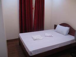 WMV Hotel & Restaurant