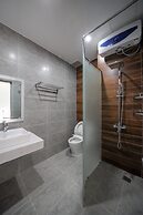 Lento Hotel and Apartment