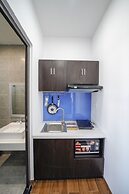 Lento Hotel and Apartment