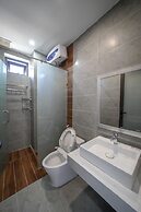 Lento Hotel and Apartment