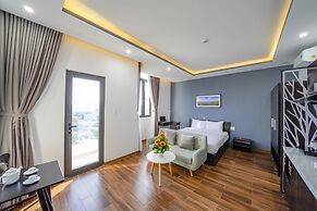 Lento Hotel and Apartment