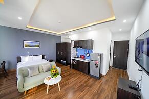 Lento Hotel and Apartment