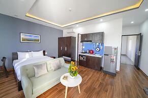 Lento Hotel and Apartment