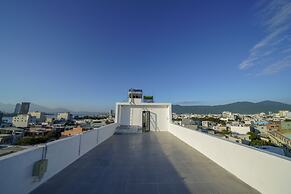 Lento Hotel and Apartment