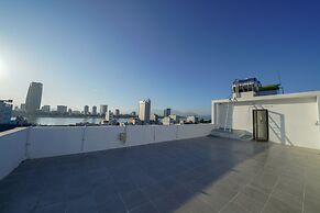 Lento Hotel and Apartment