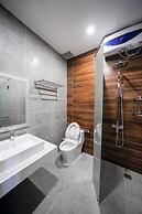 Lento Hotel and Apartment