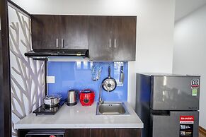 Lento Hotel and Apartment