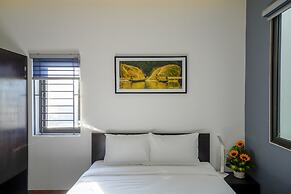 Lento Hotel and Apartment