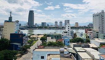 Lento Hotel and Apartment