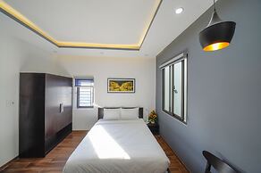 Lento Hotel and Apartment