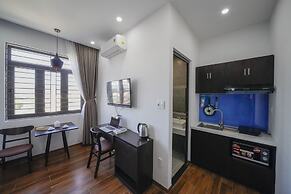 Lento Hotel and Apartment