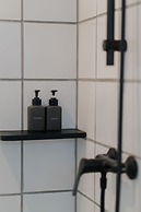 Blu Monkey Boutique Phuket Town