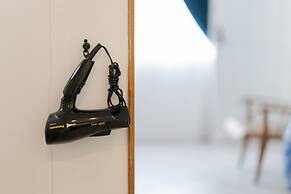 Blu Monkey Boutique Phuket Town