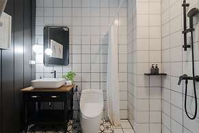 Blu Monkey Boutique Phuket Town