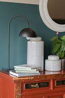 Blu Monkey Boutique Phuket Town