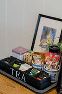 Blu Monkey Boutique Phuket Town