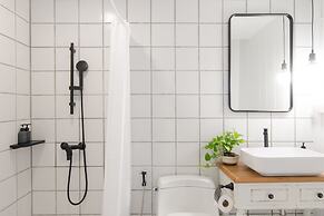 Blu Monkey Boutique Phuket Town