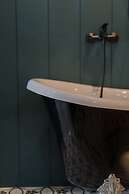 Blu Monkey Boutique Phuket Town