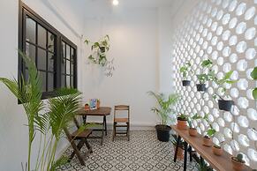 Blu Monkey Boutique Phuket Town