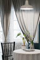 Blu Monkey Boutique Phuket Town