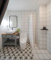 Blu Monkey Boutique Phuket Town