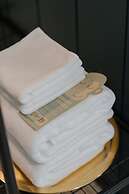 Blu Monkey Boutique Phuket Town