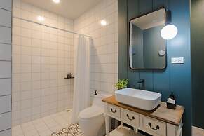 Blu Monkey Boutique Phuket Town