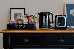 Blu Monkey Boutique Phuket Town