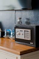 Blu Monkey Boutique Phuket Town