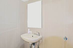 OYO 1326 Mahakam Guest House