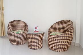 OYO 1326 Mahakam Guest House