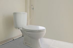 OYO 1326 Mahakam Guest House