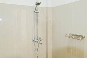 OYO 1326 Mahakam Guest House