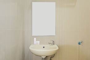 OYO 1326 Mahakam Guest House