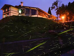 Yasuragiso