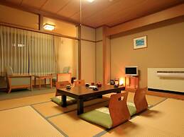 Yasuragiso