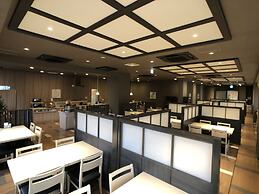 Hotel Route-Inn Grand Ota Ekimae