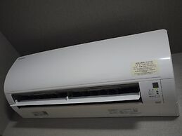 Hotel Route-Inn Grand Ota Ekimae